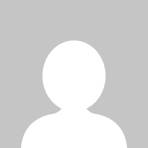 تصویر مهران صفایی